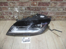 Load image into Gallery viewer, Frontscheinwerfer Audi A7 4G8941005A LED Links Scheinwerfer Headlight