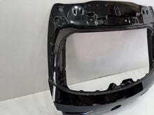 Load image into Gallery viewer, Heckklappe Mercedes-Benz Cla APJ1139 Rückseite kofferraumklappe Tailgate