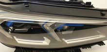 Laden Sie das Bild in den Galerie-Viewer, Frontscheinwerfer BMW 3 G21 G20 9450802-04 Full LED Rechts Headlight SCH8240111893vh