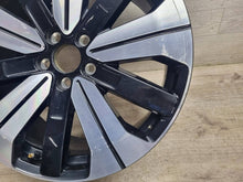 Laden Sie das Bild in den Galerie-Viewer, 1x Alufelge 19 Zoll 5x108 32143628 Volvo Xc40 Rim Wheel FEL1446374316ad