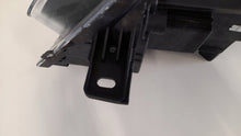 Laden Sie das Bild in den Galerie-Viewer, Frontscheinwerfer Ford Kuga III L90187839 Full LED Rechts Scheinwerfer Headlight SCH8823668986ma