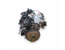 Load image into Gallery viewer, Motor Audi A4 B7 BPG 2.0 TFSI 200PS 147kW 189TKm 2005 Benzin Engine Komplett MOT8006132072bl