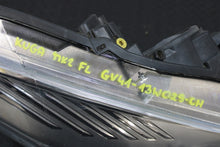Load image into Gallery viewer, Frontscheinwerfer Ford Kuga GV41-13W029-CH Rechts Scheinwerfer Headlight