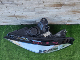 Frontscheinwerfer BMW 1 F40 7214913 LED Links Scheinwerfer Headlight SCH6844105330nw