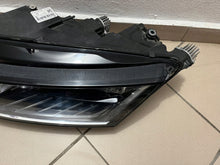 Laden Sie das Bild in den Galerie-Viewer, Frontscheinwerfer Skoda Octavia IV 5E4941015B Full LED Links Headlight SCH6896463075jl