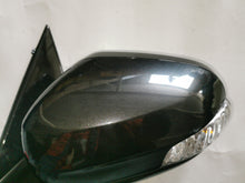 Load image into Gallery viewer, Außenspiegel Seitenspiegel Jaguar Xf Links Side Mirror