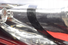 Laden Sie das Bild in den Galerie-Viewer, Frontscheinwerfer Hyundai I30 92102-A6000 Rechts Scheinwerfer Headlight SCH4744916716rp