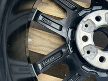 Load image into Gallery viewer, 1x Alufelge 18 Zoll 7.0" 5x112 5A3E641 Mini Rim Wheel FEL8406448724eo
