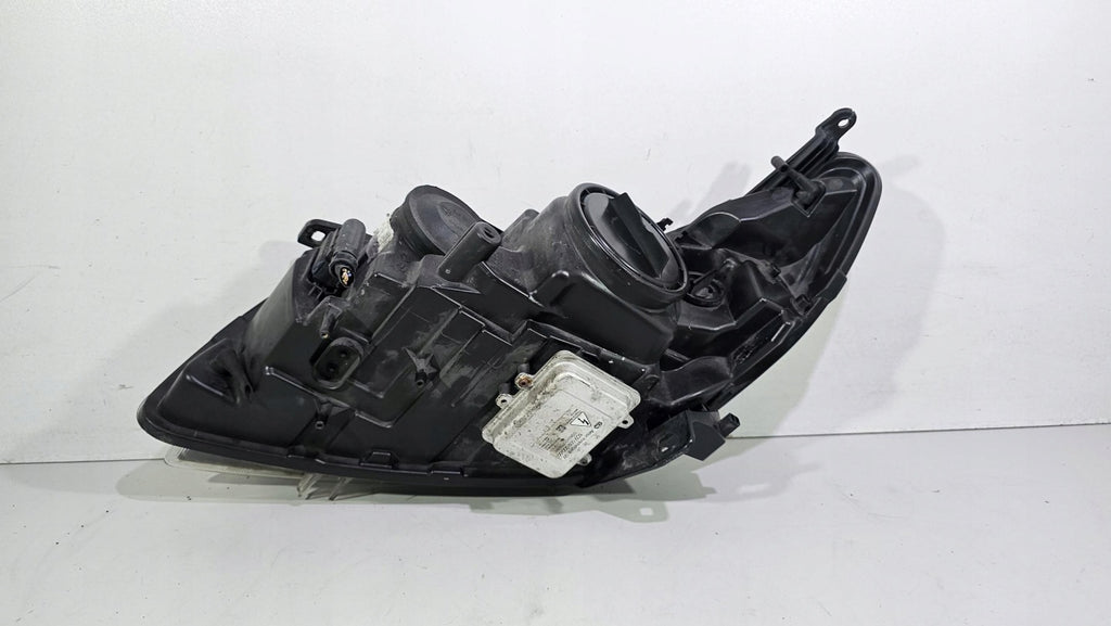 Frontscheinwerfer Saab 9-3 93 1LL010317-08 Rechts Scheinwerfer Headlight SCH3608268187xp