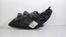 Laden Sie das Bild in den Galerie-Viewer, Frontscheinwerfer Saab 9-3 93 1LL010317-08 Rechts Scheinwerfer Headlight SCH3608268187xp