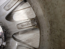 Load image into Gallery viewer, 4x Alufelge 16 Zoll 6.0" 5x112 46ET 8V0601025BM Audi A3 Rim Wheel FEL7731068735lr