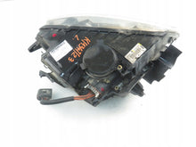 Laden Sie das Bild in den Galerie-Viewer, Frontscheinwerfer VW Touareg 7L6941015BK Links Scheinwerfer Headlight SCH7104079271gi