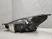 Load image into Gallery viewer, Frontscheinwerfer Ford Focus JX7B-13E014-CE-SCZ LED Rechts Headlight SCH4441710742fd