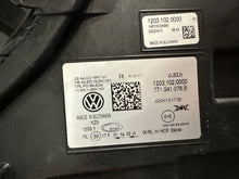 Load image into Gallery viewer, Frontscheinwerfer VW Transporter 7T1941078B LED Ein Stück (Rechts oder Links) SCH3060743119ut