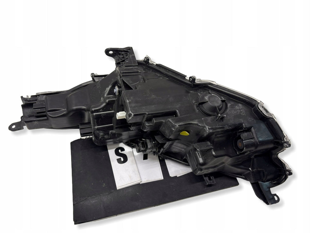 Frontscheinwerfer Toyota 4 Yaris K0-8EU LED Rechts Scheinwerfer Headlight SCH8215569363qa