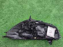 Laden Sie das Bild in den Galerie-Viewer, Frontscheinwerfer Renault Clio I 71210590112 Rechts Scheinwerfer Headlight SCH9222245839jf