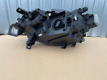 Laden Sie das Bild in den Galerie-Viewer, Frontscheinwerfer VW Id.4 11B941036G Rechts Scheinwerfer Headlight SCH7056933432rd