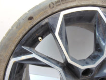 Load image into Gallery viewer, 1x Alufelge 19 Zoll 7.5" 5x112 5E0601025CH Skoda Octavia Iii Rim Wheel FEL7745147079wa