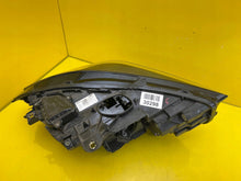Load image into Gallery viewer, Frontscheinwerfer BMW X3 G01 G02 5A257D3-02 LED Links Scheinwerfer Headlight SCH5019535664cy