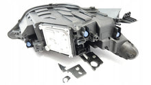 Load image into Gallery viewer, Frontscheinwerfer Citroën Ds4 9830973980 Links Scheinwerfer Headlight