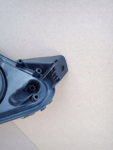 Laden Sie das Bild in den Galerie-Viewer, Frontscheinwerfer Fiat Ducato 1394422080 Rechts Scheinwerfer Headlight SCH9632670753lp