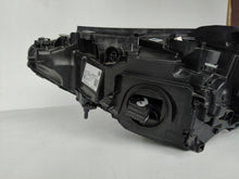 Laden Sie das Bild in den Galerie-Viewer, Frontscheinwerfer BMW 4 G22 G23 G26 5A19352-05 Full LED Rechts Headlight SCH5195964993rk