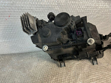 Laden Sie das Bild in den Galerie-Viewer, Frontscheinwerfer Seat Ateca 576941031B LED Links Scheinwerfer Headlight SCH2419935343yg