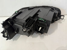 Load image into Gallery viewer, Frontscheinwerfer VW Passat 3J1941006 Full LED Rechts Scheinwerfer Headlight SCH4518165672xt