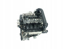 Laden Sie das Bild in den Galerie-Viewer, Motor Audi Seat VW A3 Leon Golf VII CXS 1.4 TSI 138TKm 2013 Benzin Komplett