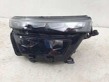 Laden Sie das Bild in den Galerie-Viewer, Frontscheinwerfer Skoda Kamiq 658941016D 16800554345 Full LED Rechts Headlight SCH3952352730tw