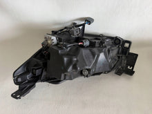 Laden Sie das Bild in den Galerie-Viewer, Frontscheinwerfer Mazda 2 Dj D09K51030 Rechts Scheinwerfer Headlight SCH3638694668xi