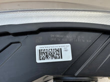 Laden Sie das Bild in den Galerie-Viewer, Frontscheinwerfer Ford Focus JX7B-13W030-AE Links Scheinwerfer Headlight SCH9524278983nt