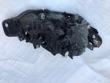 Laden Sie das Bild in den Galerie-Viewer, Frontscheinwerfer BMW F30 F31 9883519-02 LED Links Scheinwerfer Headlight SCH3489769429yq