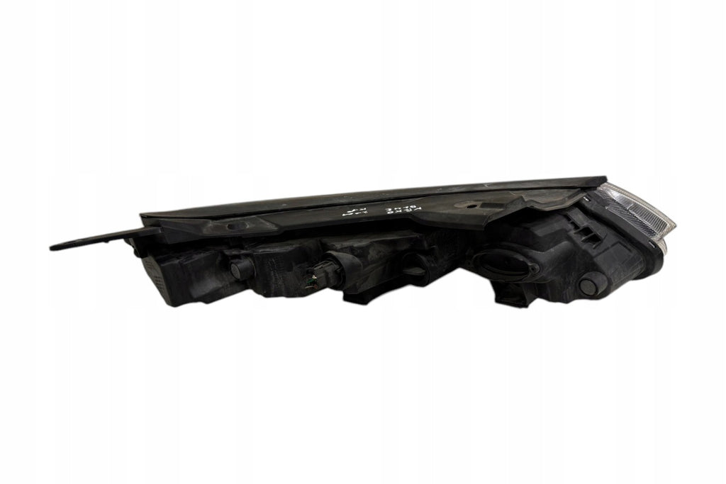 Frontscheinwerfer Hyundai Nexo Links Scheinwerfer Headlight SCH1296989637cx