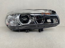 Laden Sie das Bild in den Galerie-Viewer, Frontscheinwerfer BMW 2 F45 F46 7494856-01 LED Rechts Scheinwerfer Headlight SCH5185018815iz