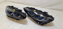 Laden Sie das Bild in den Galerie-Viewer, Frontscheinwerfer BMW 4 G22 G23 H11928 5A19367-045A19368-04 Rechts oder Links SCH6950795363bz