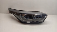 Laden Sie das Bild in den Galerie-Viewer, Frontscheinwerfer Kia Ceed 92102-J7500 LED Rechts Scheinwerfer Headlight
