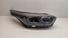 Frontscheinwerfer Kia Ceed 92102-J7500 LED Rechts Scheinwerfer Headlight