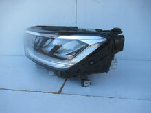 Laden Sie das Bild in den Galerie-Viewer, Frontscheinwerfer VW T-Roc Troc 2GA941005 LED Links Scheinwerfer Headlight