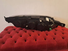 Laden Sie das Bild in den Galerie-Viewer, Frontscheinwerfer Fiat Ducato 1440924180 Links Scheinwerfer Headlight SCH9834335815yw