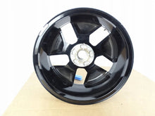 Laden Sie das Bild in den Galerie-Viewer, 1x Alufelge 18 Zoll 7.0&quot; 5x114.3 35ET 403002401R Renault Rim Wheel