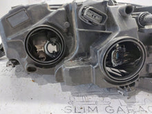 Load image into Gallery viewer, Frontscheinwerfer Ford Mondeo DS7313W030AG L90002822 89911931DS7313W030AG Links SCH2318163570pn