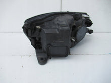 Laden Sie das Bild in den Galerie-Viewer, Frontscheinwerfer Skoda Fabia 6V1941015F LED Links Scheinwerfer Headlight