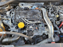 Load image into Gallery viewer, Motor Renault Laguna III M9R 808 2.0 DCI 150PS 110kW 2010 Diesel Unkomplett