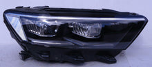 Load image into Gallery viewer, Frontscheinwerfer VW T-Roc 2GA941036H 90138913 2GA941035P LED Rechts Headlight