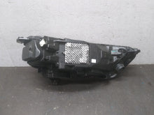 Load image into Gallery viewer, Frontscheinwerfer Audi Q5 80A941033F Links Scheinwerfer Headlight