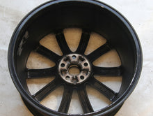 Laden Sie das Bild in den Galerie-Viewer, 1x Alufelge 19 Zoll 8.5&quot; 5x108 49ET 9X23-1007-AA Jaguar Xj Xf Rim Wheel