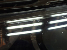 Load image into Gallery viewer, Frontscheinwerfer VW Scirocco 1K8941031D 89320001 Xenon Links Headlight