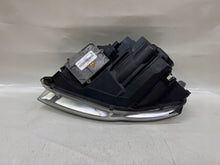Laden Sie das Bild in den Galerie-Viewer, Frontscheinwerfer Audi A4 B7 8E0941004AM Xenon Rechts Scheinwerfer Headlight SCH1944488818xh