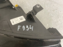Laden Sie das Bild in den Galerie-Viewer, Frontscheinwerfer Cupra Born 10F941008H LED Rechts Scheinwerfer Headlight SCH1500870113rb